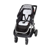 DIONO Universal Cool Mesh Liner - ANB Baby